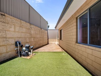 9 Primrose Way, Baldivis