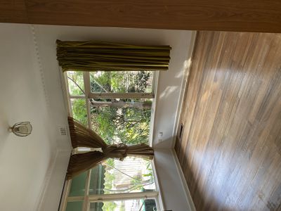 5 Asling Street, Brighton