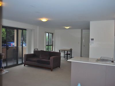 Unit 7,1 Governors Lane, Wollongong