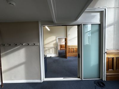 3 Crawford Street, Dunedin Central