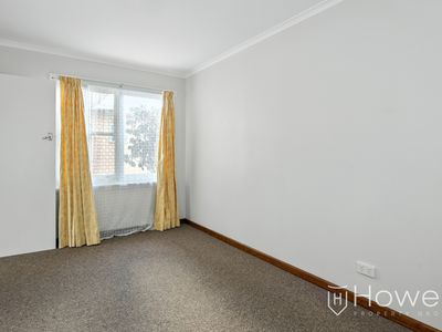 2 Victoria Street, George Town