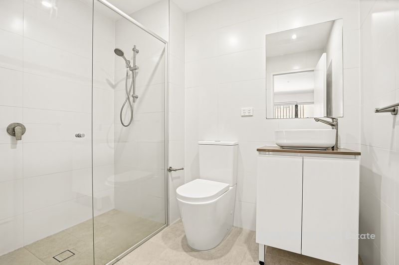 13 / 7 Balmoral Street, Blacktown