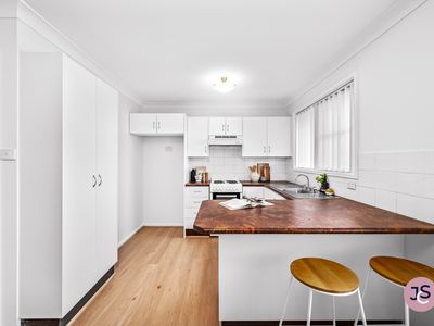 5 / 49 Crebert Street, Mayfield East