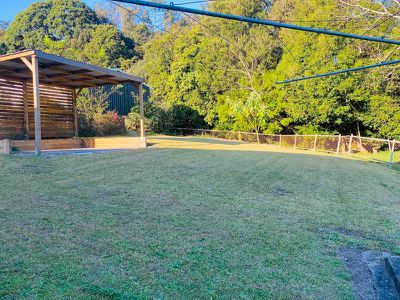 20 Gardner Avenue, Lismore