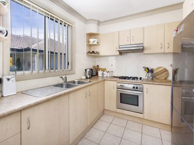 6 / 58 Peterborough Avenue, Lake Illawarra