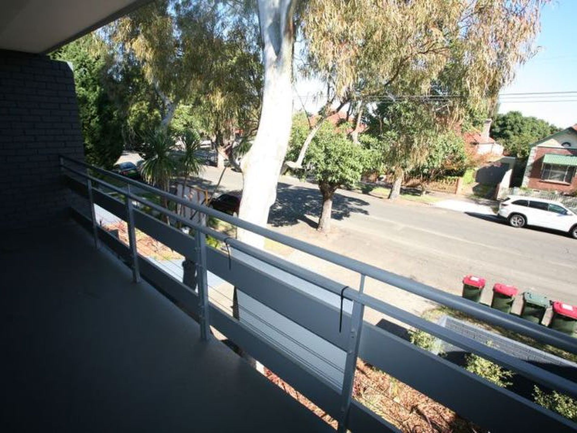 34 / 3 Rayner Street, Lilyfield