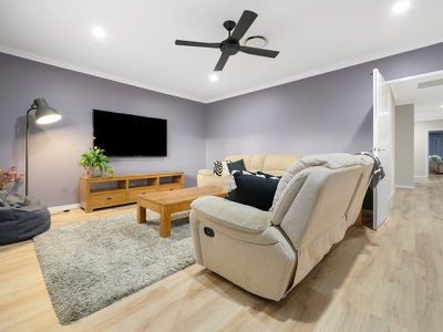 9 Star Rise Street, Maudsland