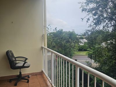 8 / 19 Lorna Lim Terrace, Driver