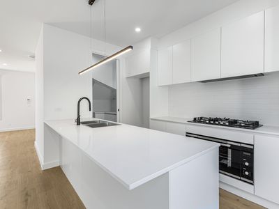 1/66 Ward Street, Glenroy