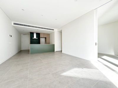 1512 / 1 Mahogany Avenue, Macquarie Park