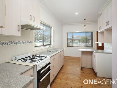 11 Byron Street, Bellambi