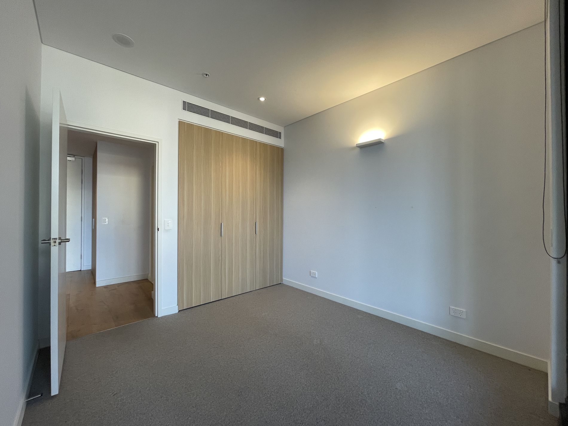 904 / 88 Church Street, Parramatta