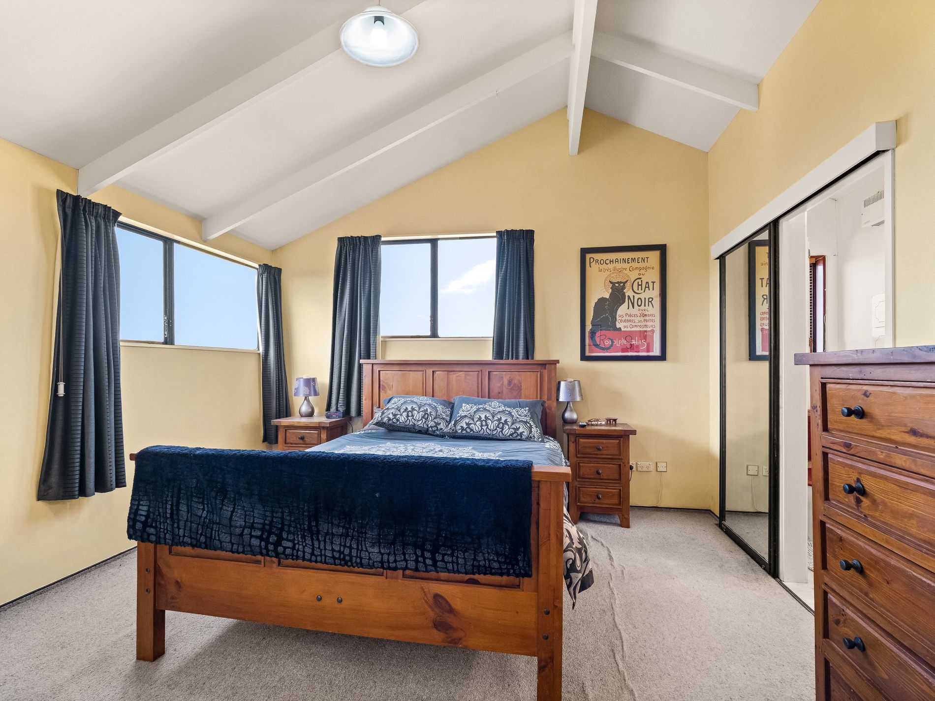 37 Whitby Street, Mornington