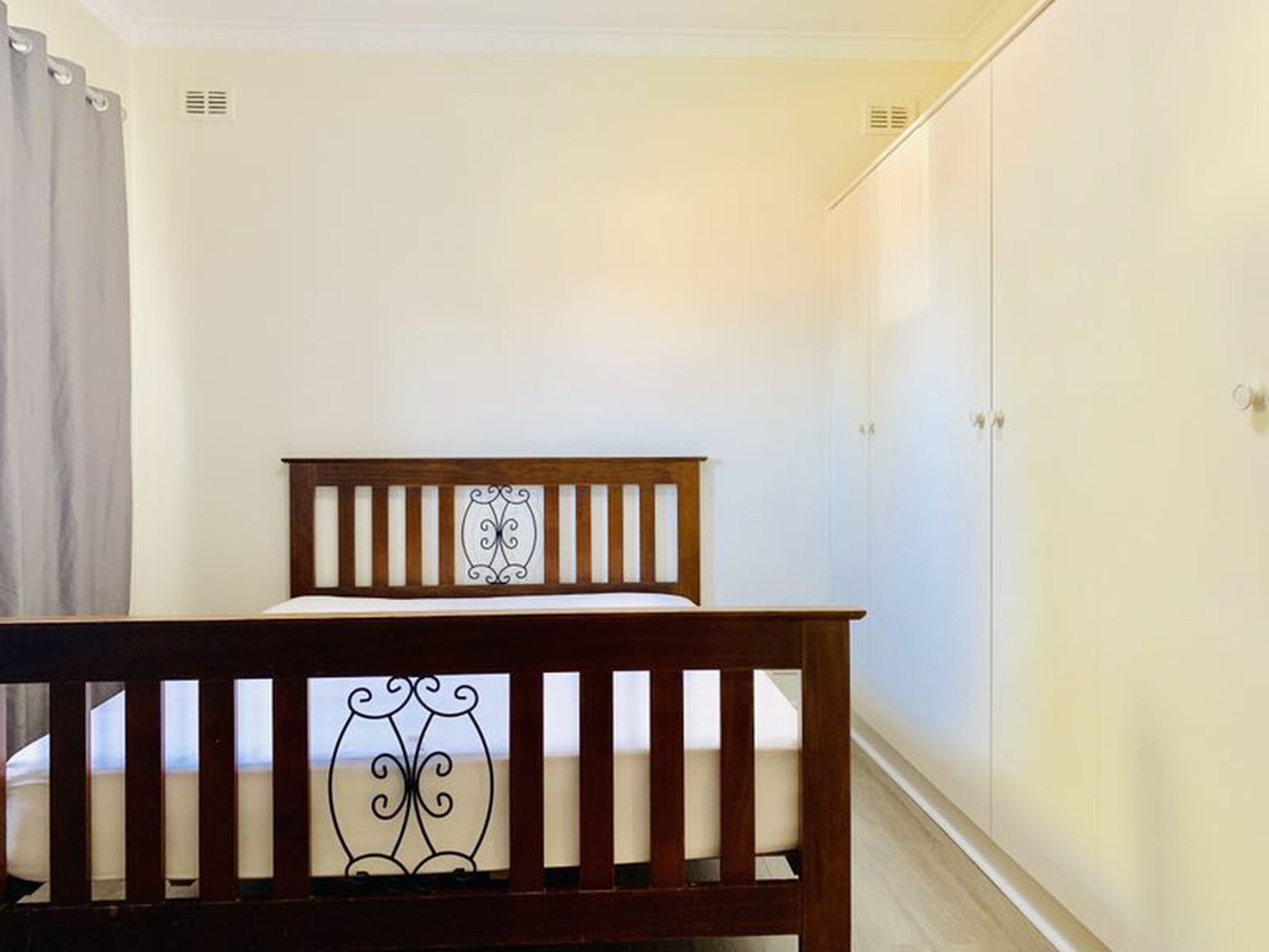 19 HAWKER AVENUE, Plympton Park