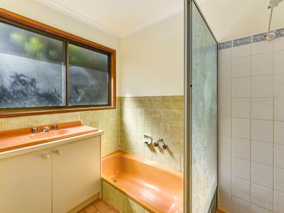 5 Wentworth Street, Beachport