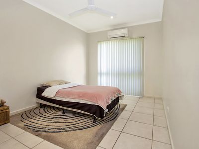 4 Gardenia Drive, Kununurra