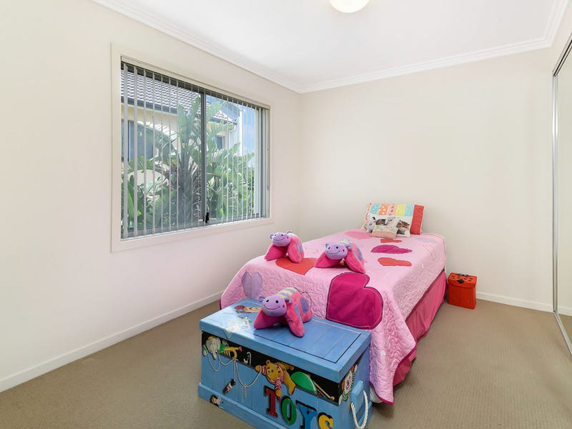 10 / 30 Stephen Road, Botany