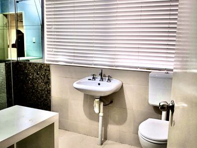 3 OLIVE STREET, Manoora