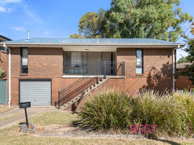 38 Hill Street, West Bathurst