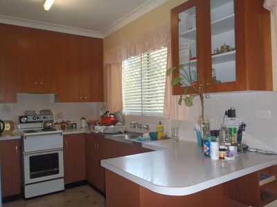2 / 247 Darling Street, Dubbo