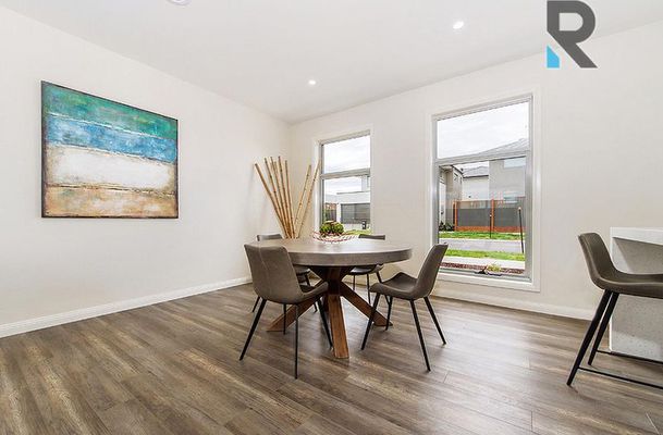 133 Horizon Boulevard, Greenvale
