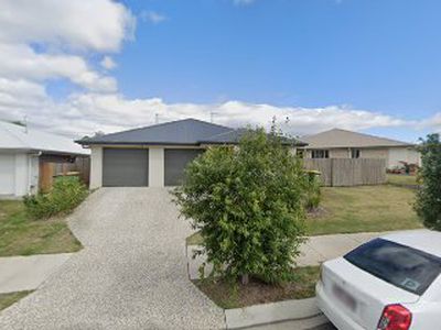2 / 14 Creekstone Avenue , Redbank Plains