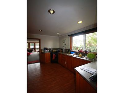 1 Riverdale Avenue, Wynyard