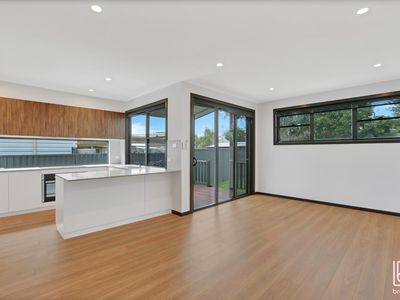 157A Budgewoi Road, Budgewoi