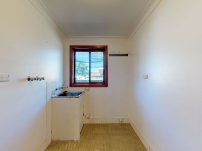 6 Epsom Avenue, Dubbo