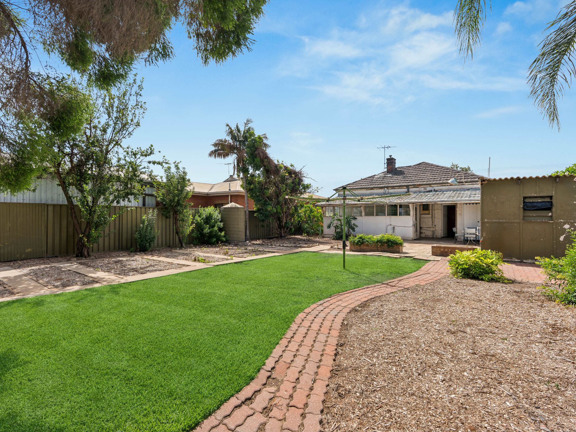 45 Reynell Street, West Croydon