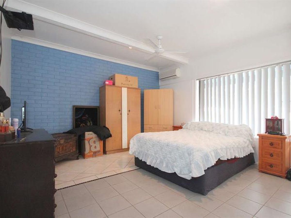 37 King Albert Ave, Tanilba Bay, Tanilba Bay - Thumbnail 4