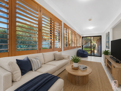9 Gwenneth Close, Kanwal