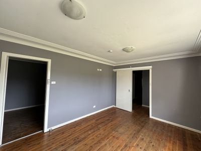 46  Calala Lane, Calala