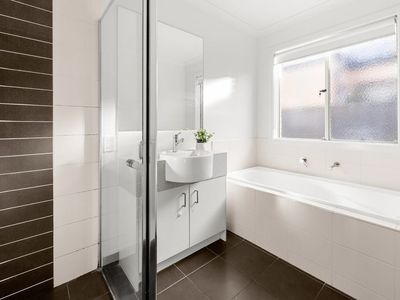 17 Talisker Street, Tarneit