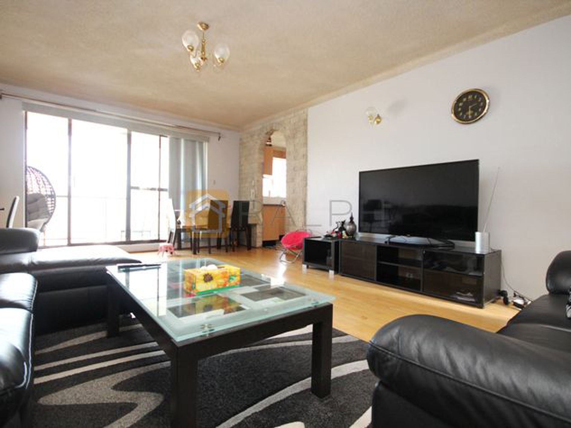 12 / 150 Lakemba Street, Lakemba