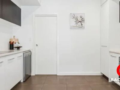 5A Pickering Street, Brompton