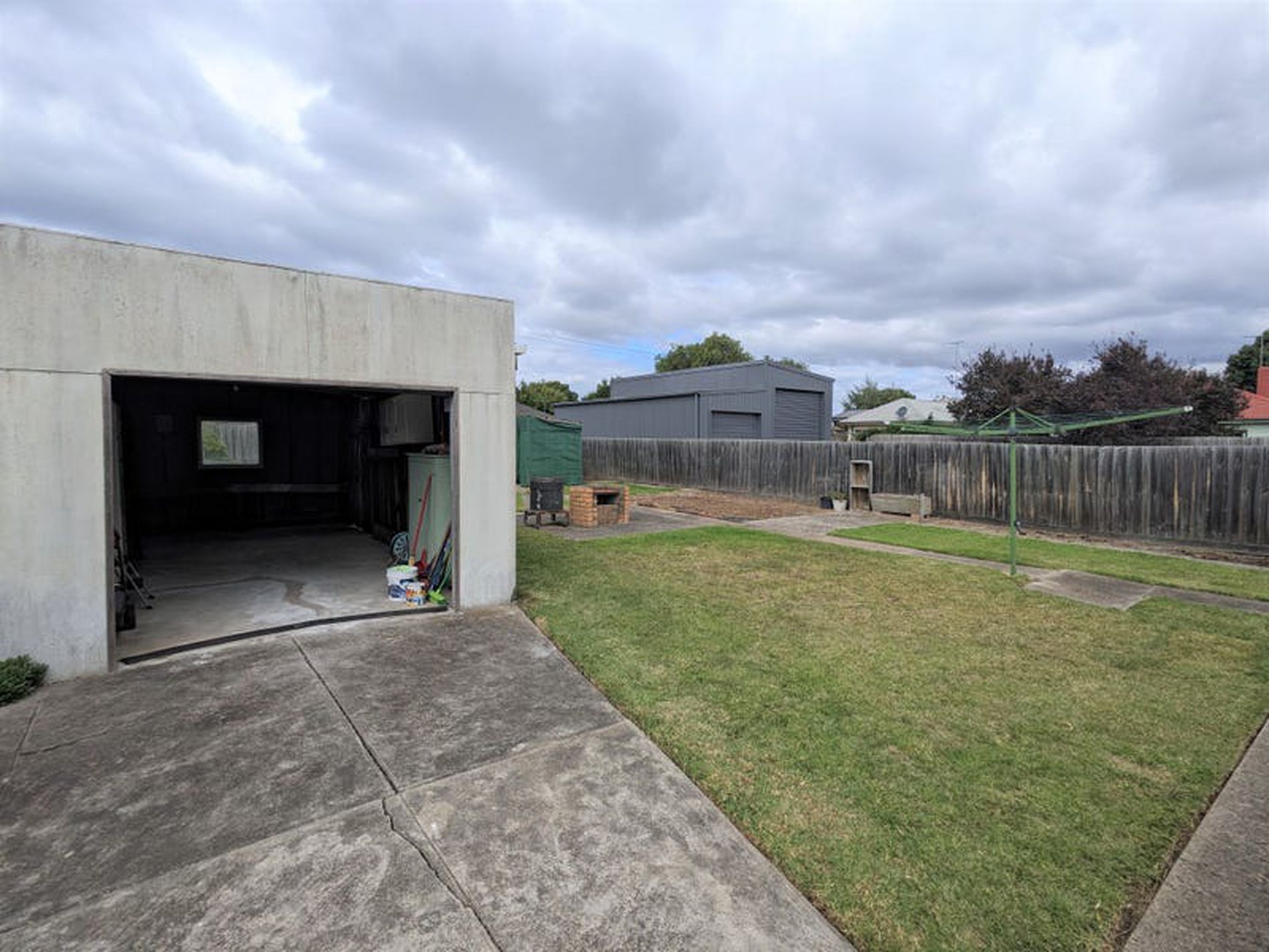 2 Murchison Court, Herne Hill