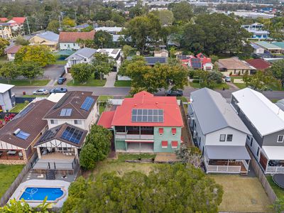 15 Keeling Street, Coopers Plains
