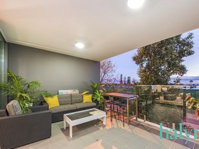 2 / 90 Terrace Road, East Perth