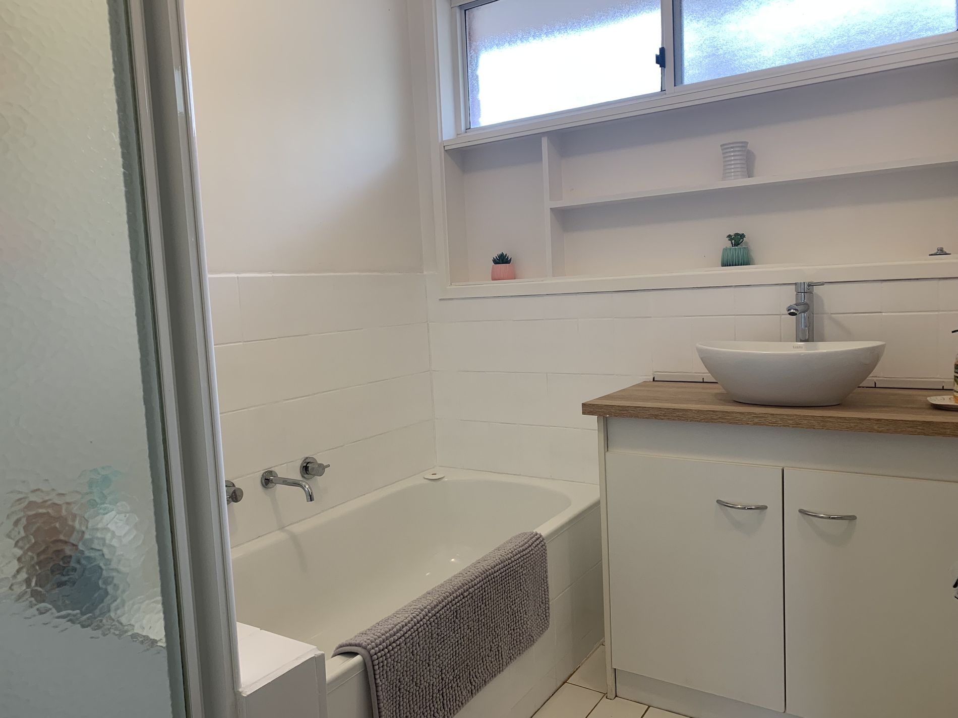 1 / 47 Thompson Street, Whittington