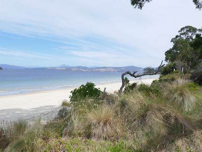 26 Lovering Avenue, Verona Sands