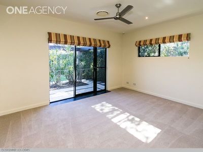 25 Helsham Street, Point Vernon