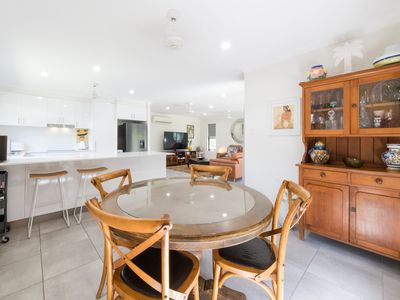 3 Grevillea Place, Cannonvale