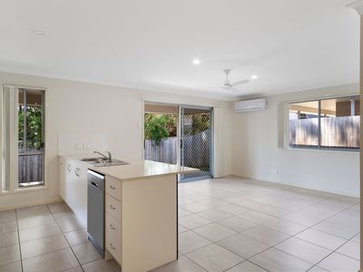 12 Daniell Close, Ripley