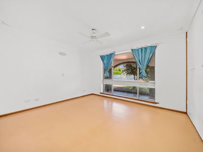 10 Burren Gate, Willetton