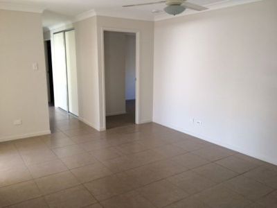 82 Neville Drive, Branyan