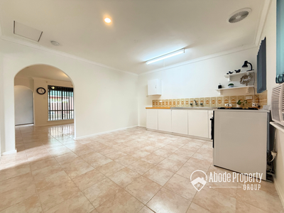 23 Walcha Way, Armadale