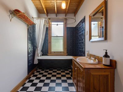 133 Bellbuoy Beach Road, Low Head