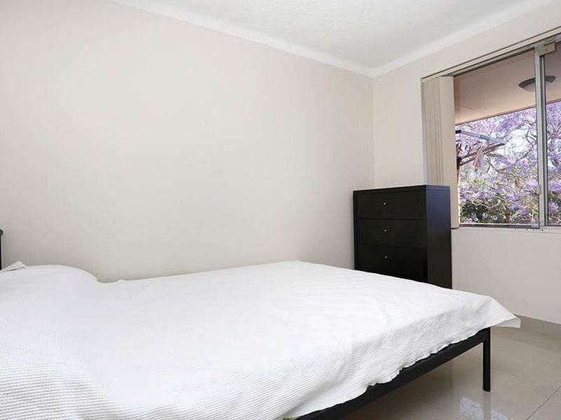 10 / 59 St Ann St, Merrylands