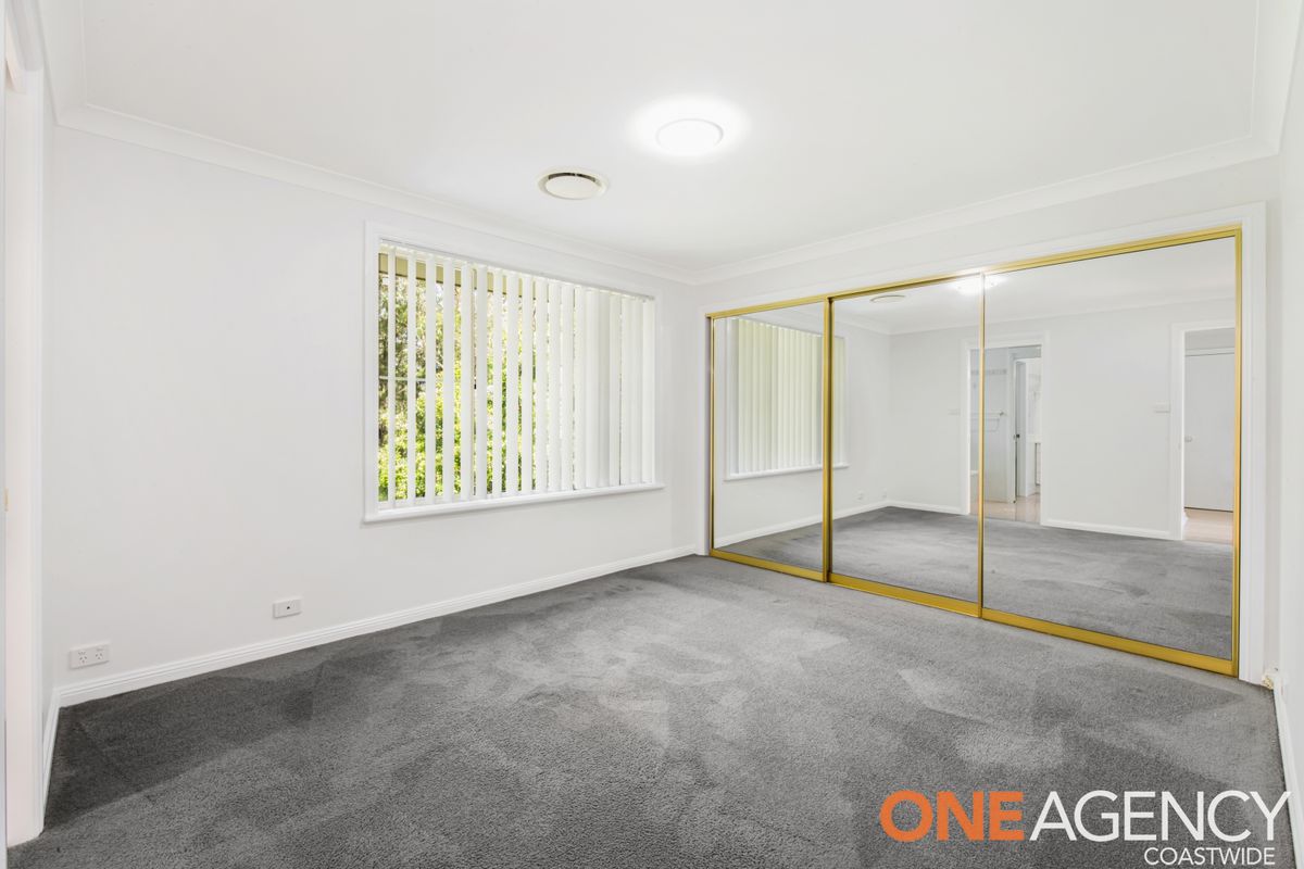 2 / 17 Charles Kay Drive, Terrigal